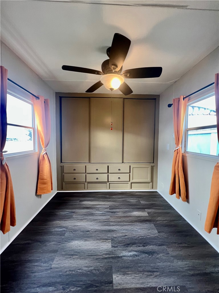 1295 S Cawston 75
