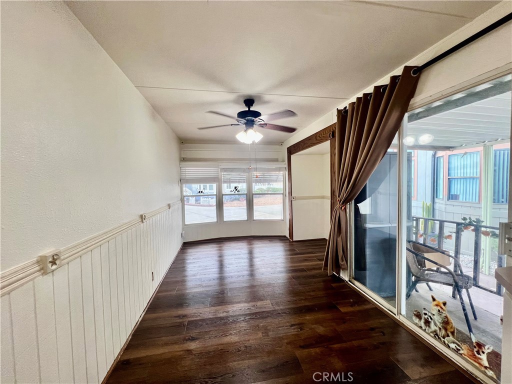 1295 S Cawston 75
