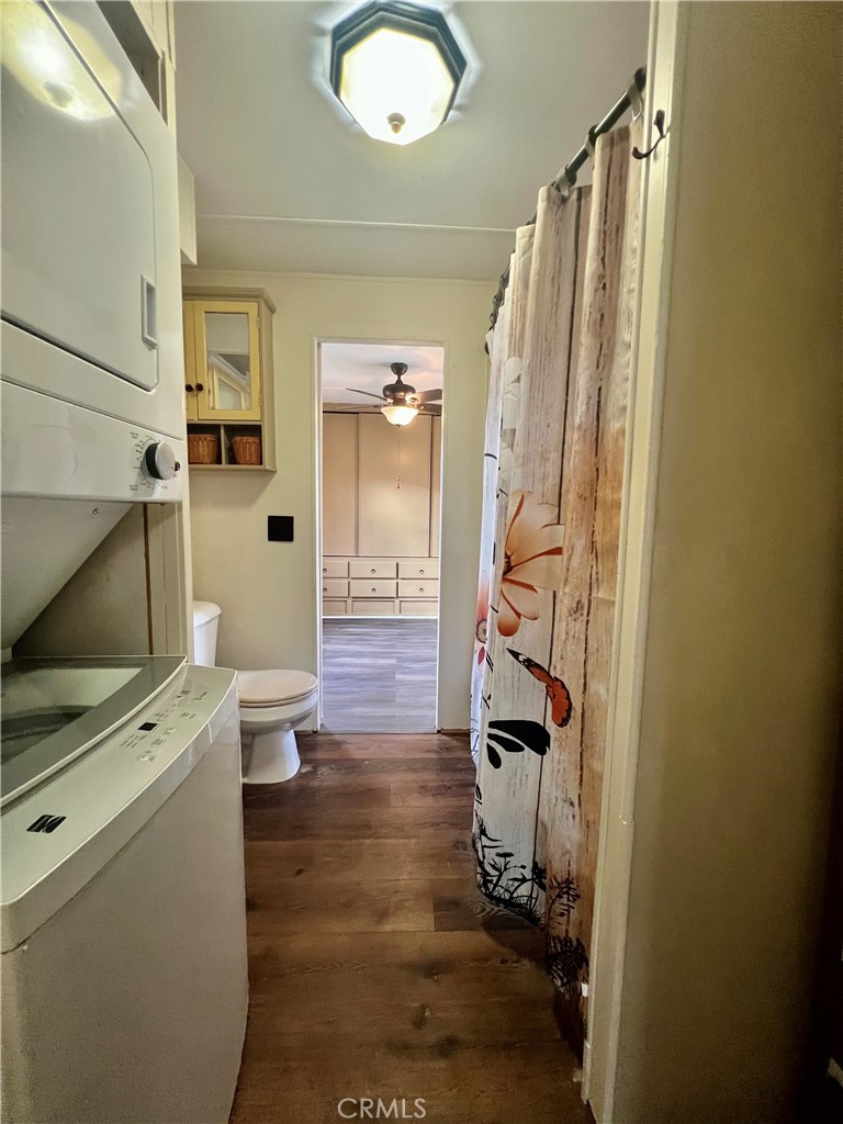 1295 S Cawston 75