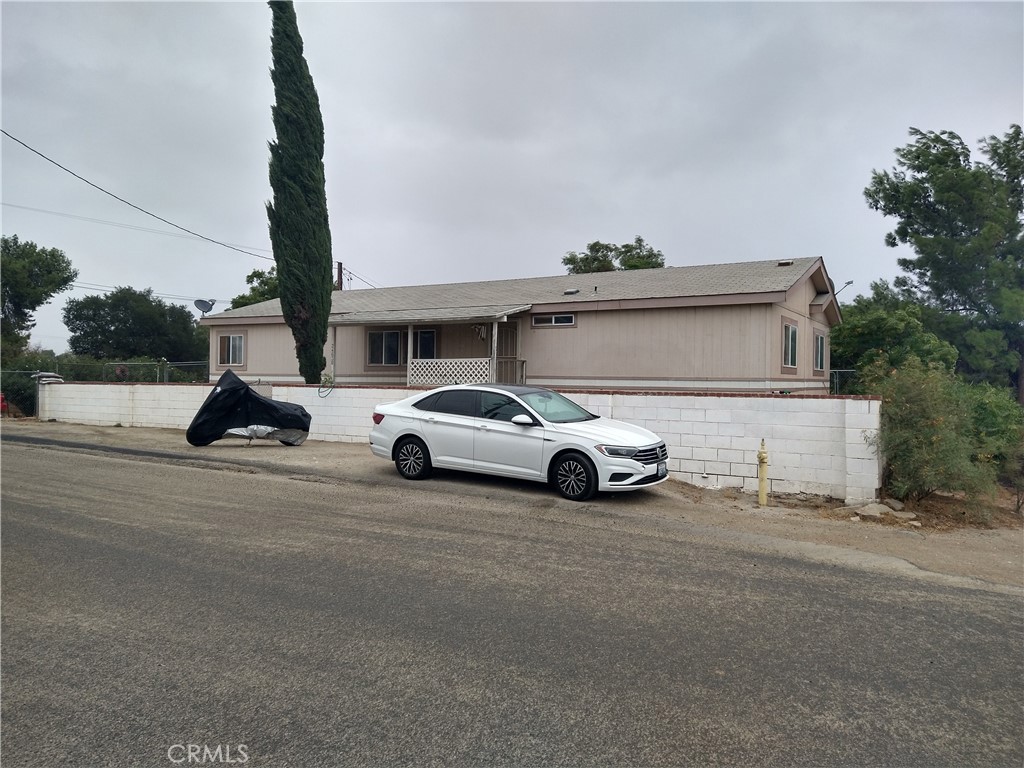 24630 Juniper Springs