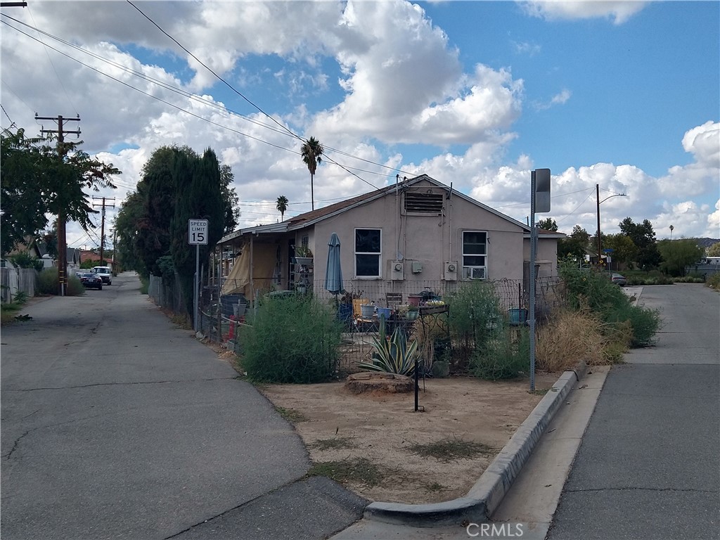 182 184 State Street