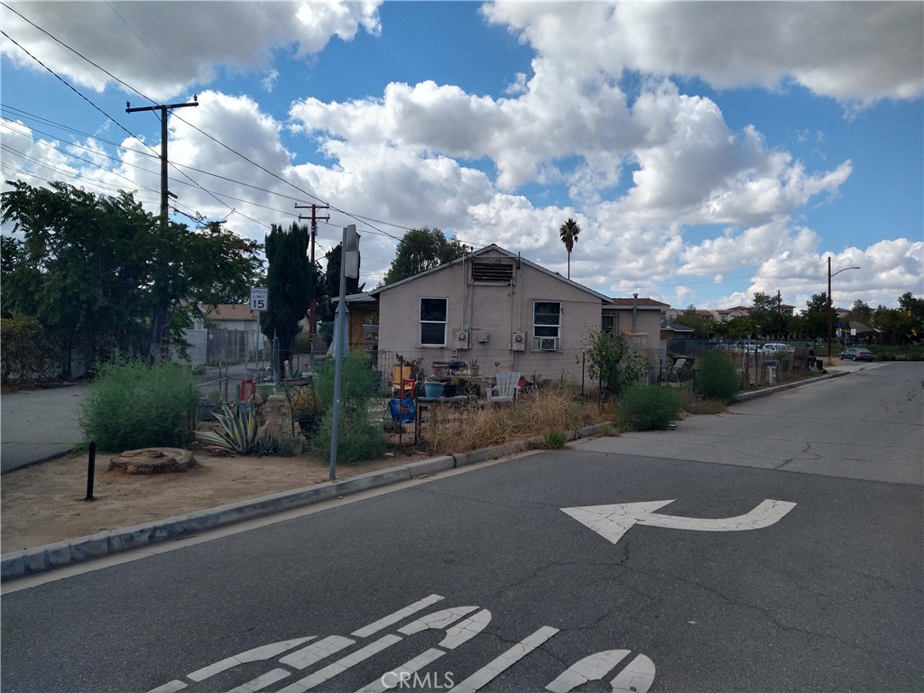 182 184 State Street