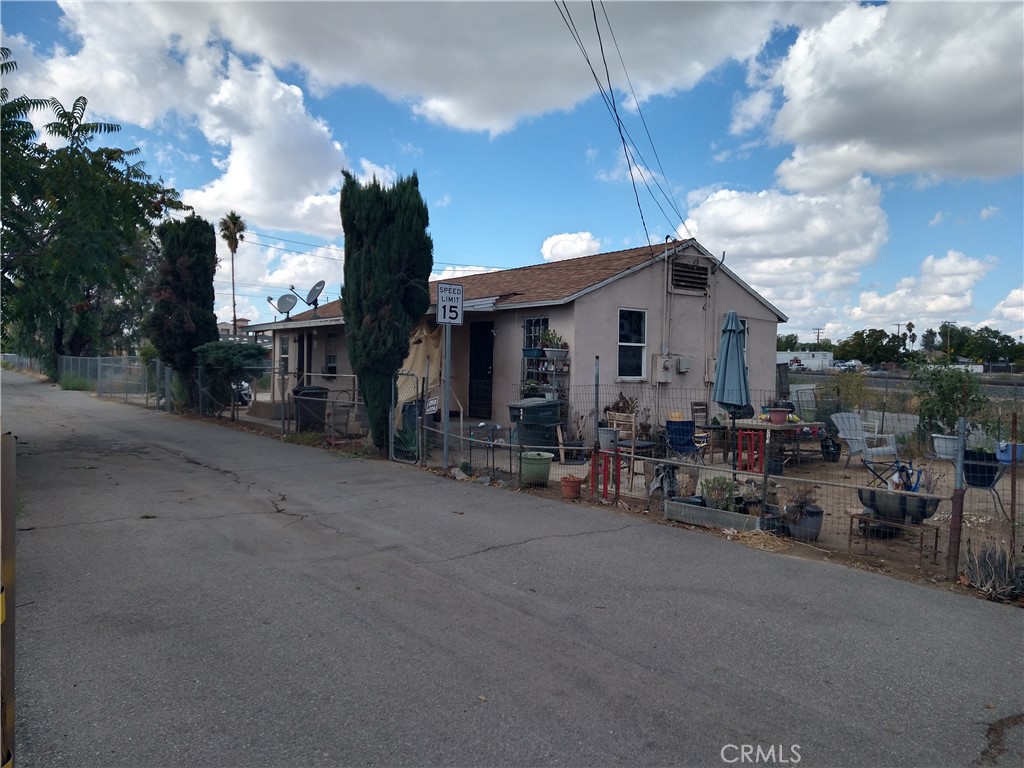 182 184 State Street