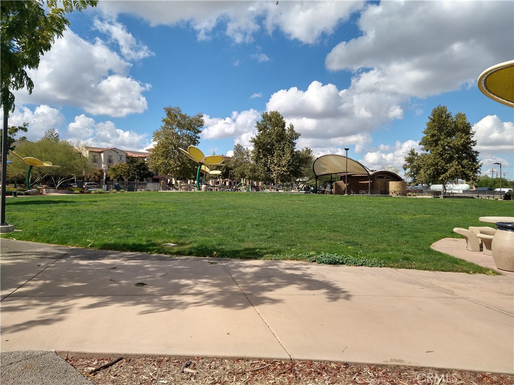 182 184 State Street