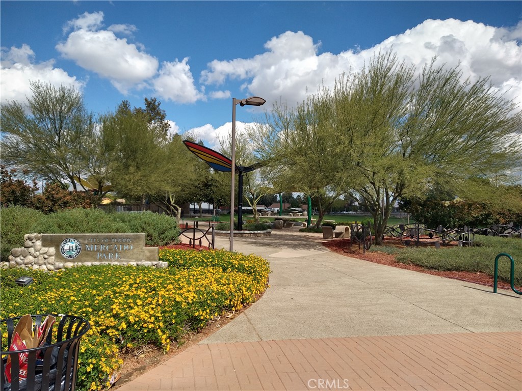 182 184 State Street