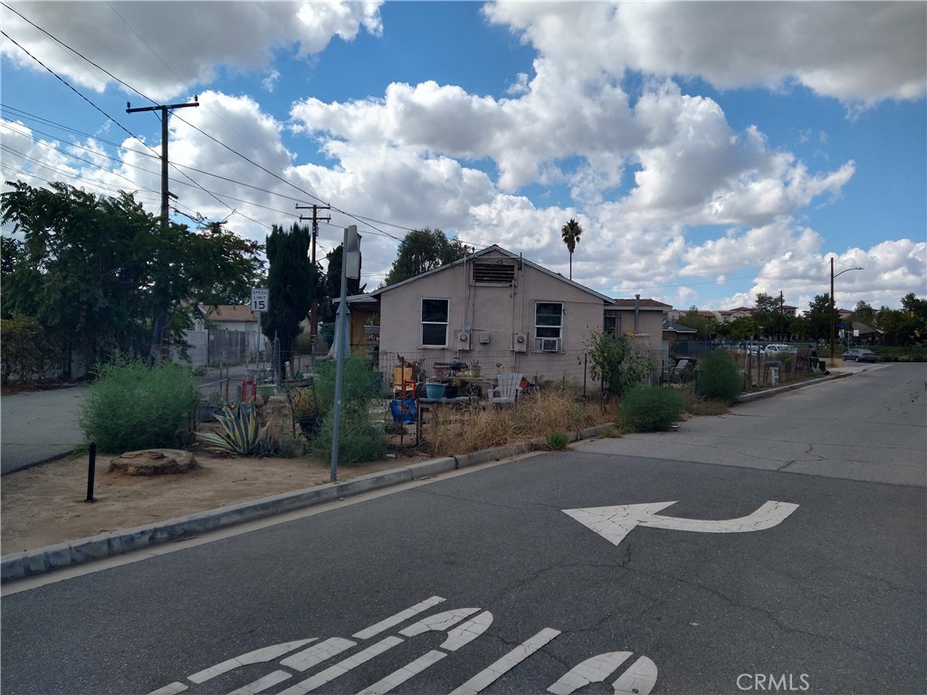 182 184 State Street