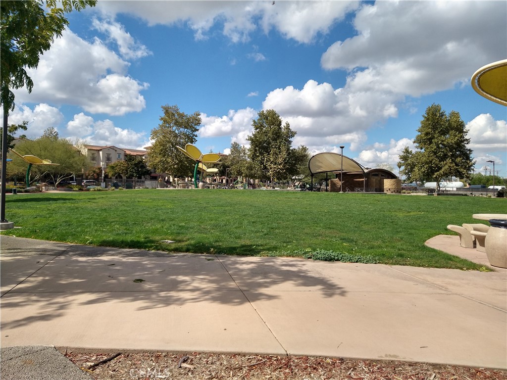 182 184 State Street