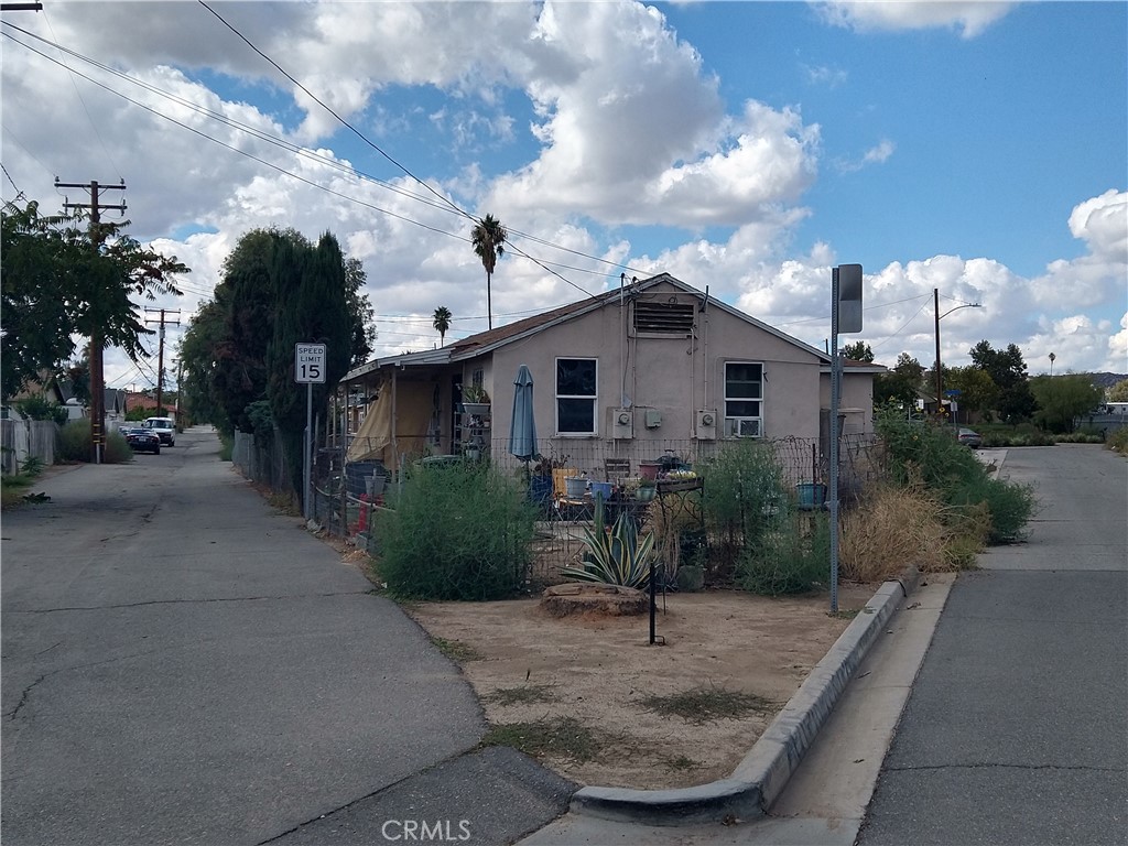 182 184 State Street