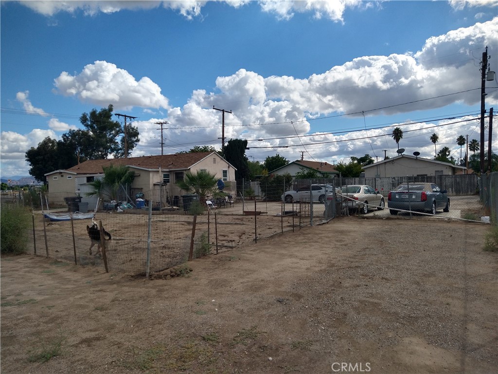 182 184 State Street