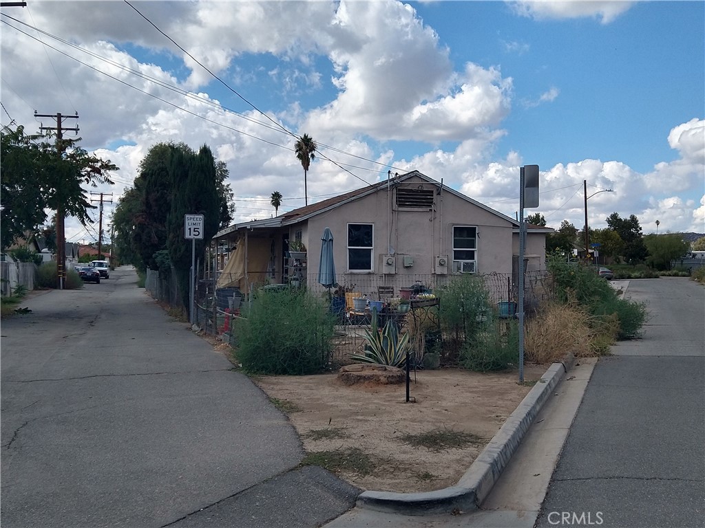 182 184 State Street