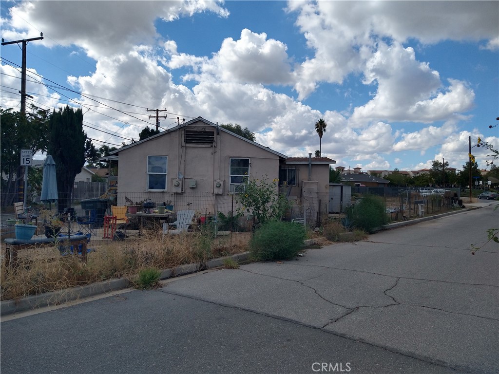 182 184 State Street