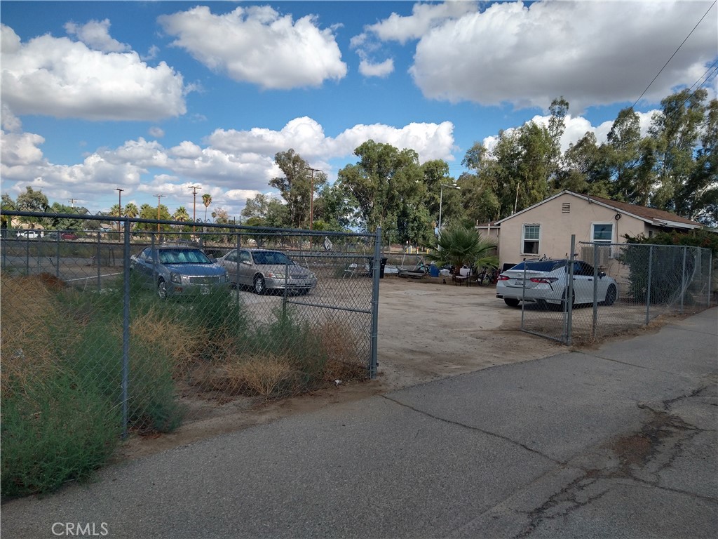 182 184 State Street