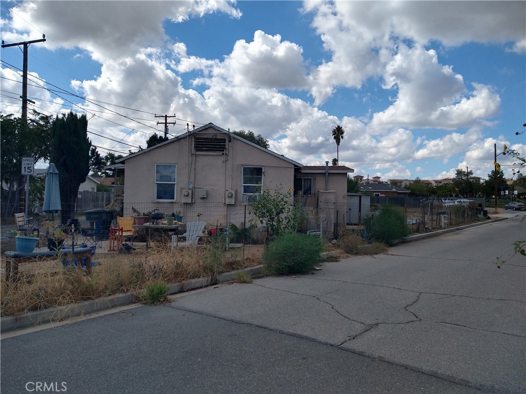 182 184 State Street