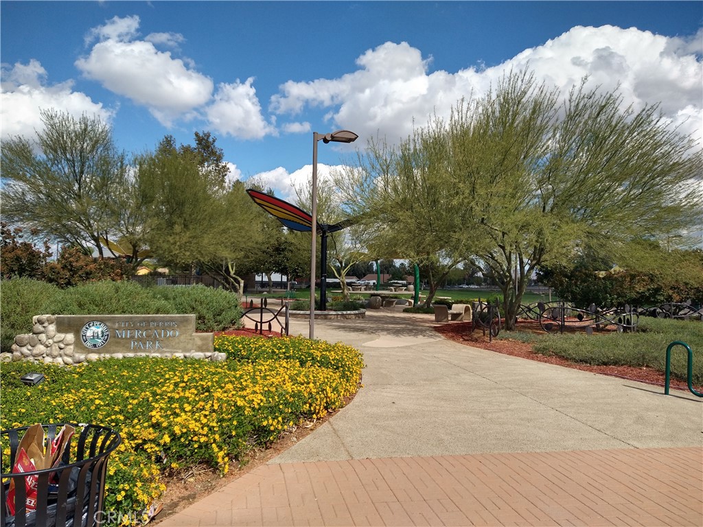 182 184 State Street