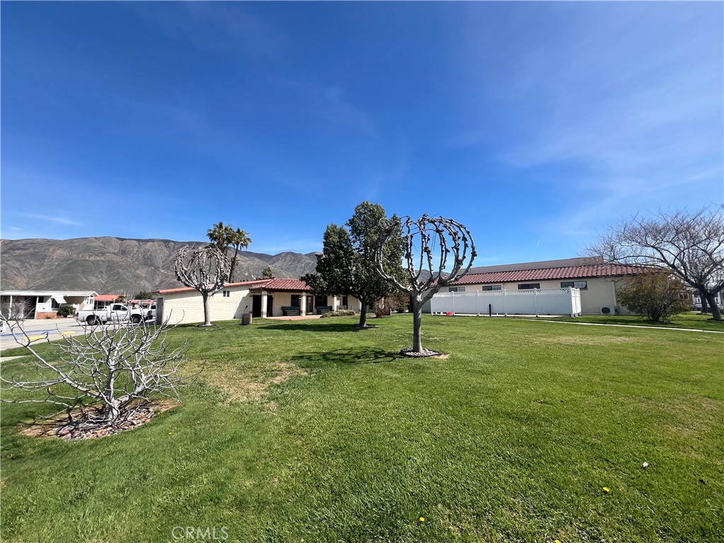 1239 Frontier Avenue