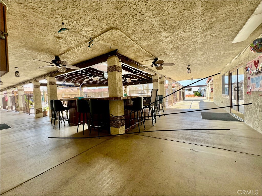 1239 Frontier Avenue