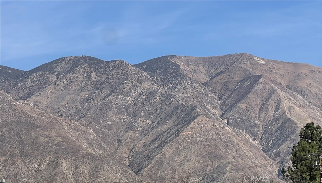 1239 Frontier Avenue