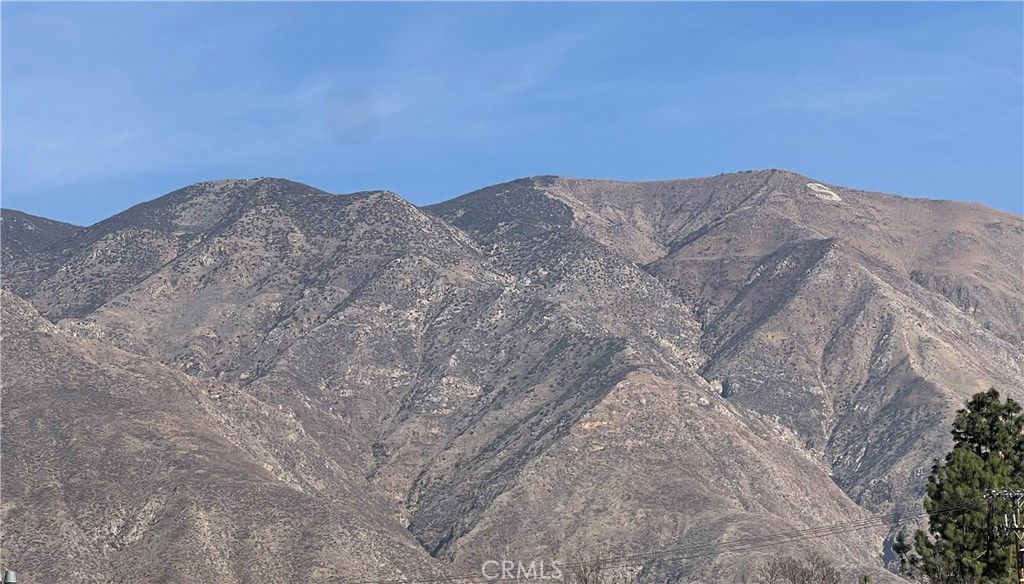 1239 Frontier Avenue