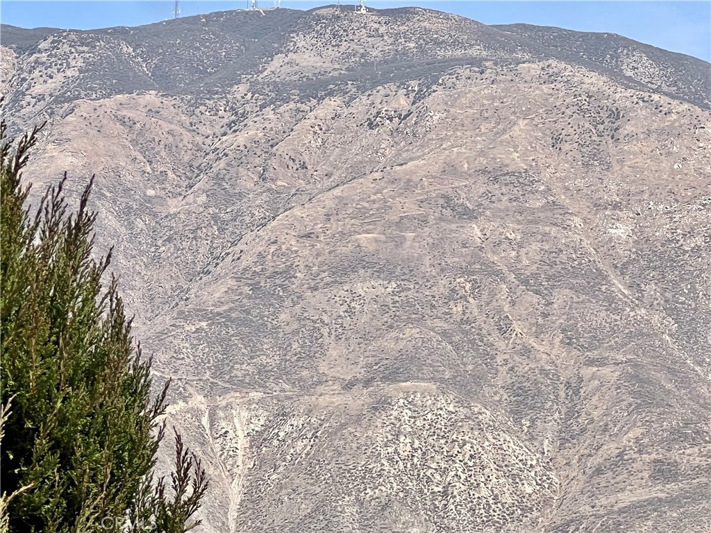 1239 Frontier Avenue