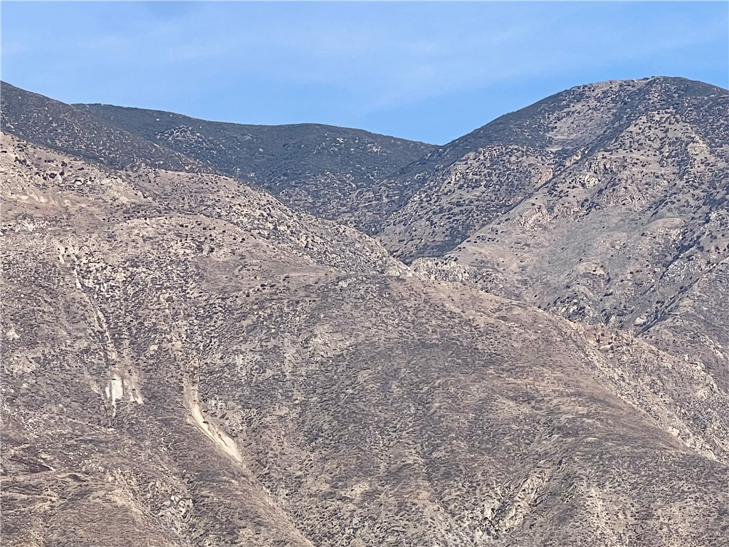 1239 Frontier Avenue