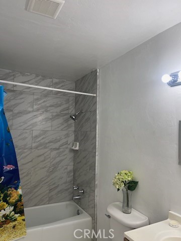 625 S Estudillo Avenue