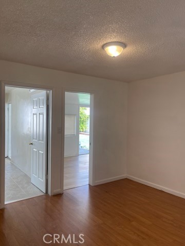 625 S Estudillo Avenue