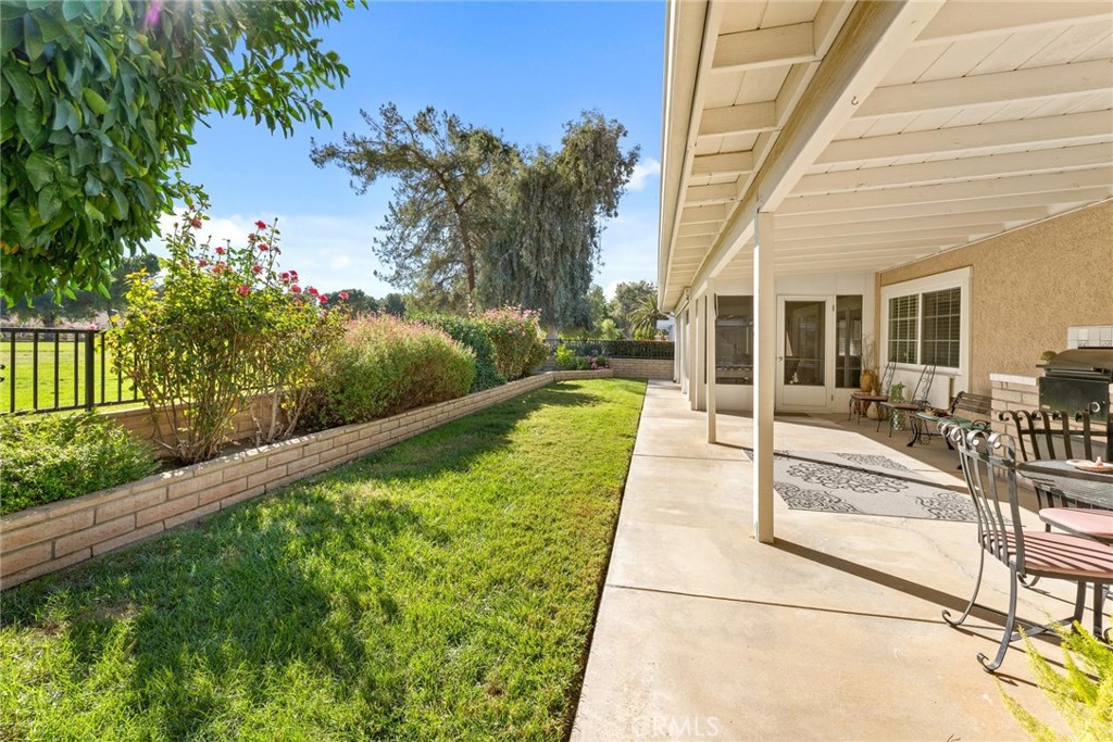 2059 Silver Oaks Way