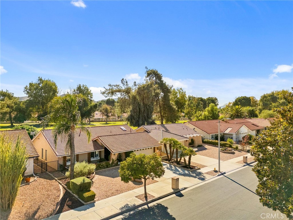 2059 Silver Oaks Way