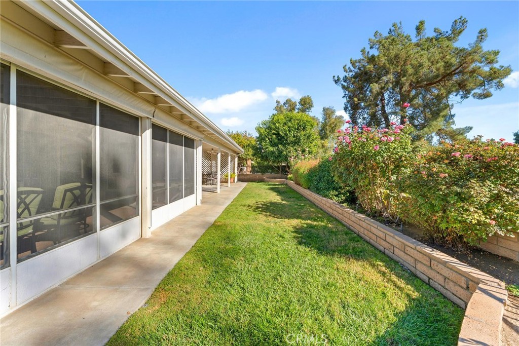 2059 Silver Oaks Way