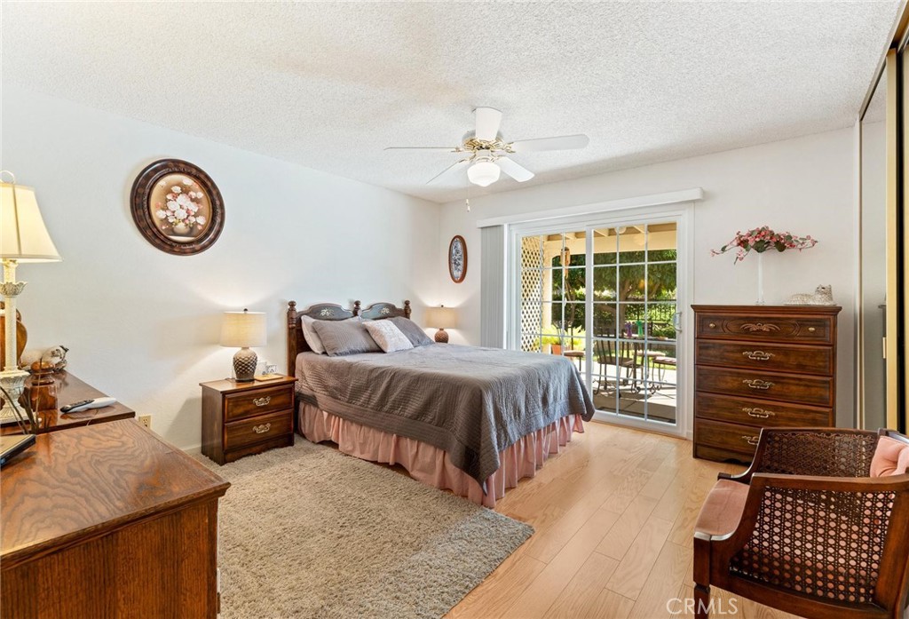 2059 Silver Oaks Way