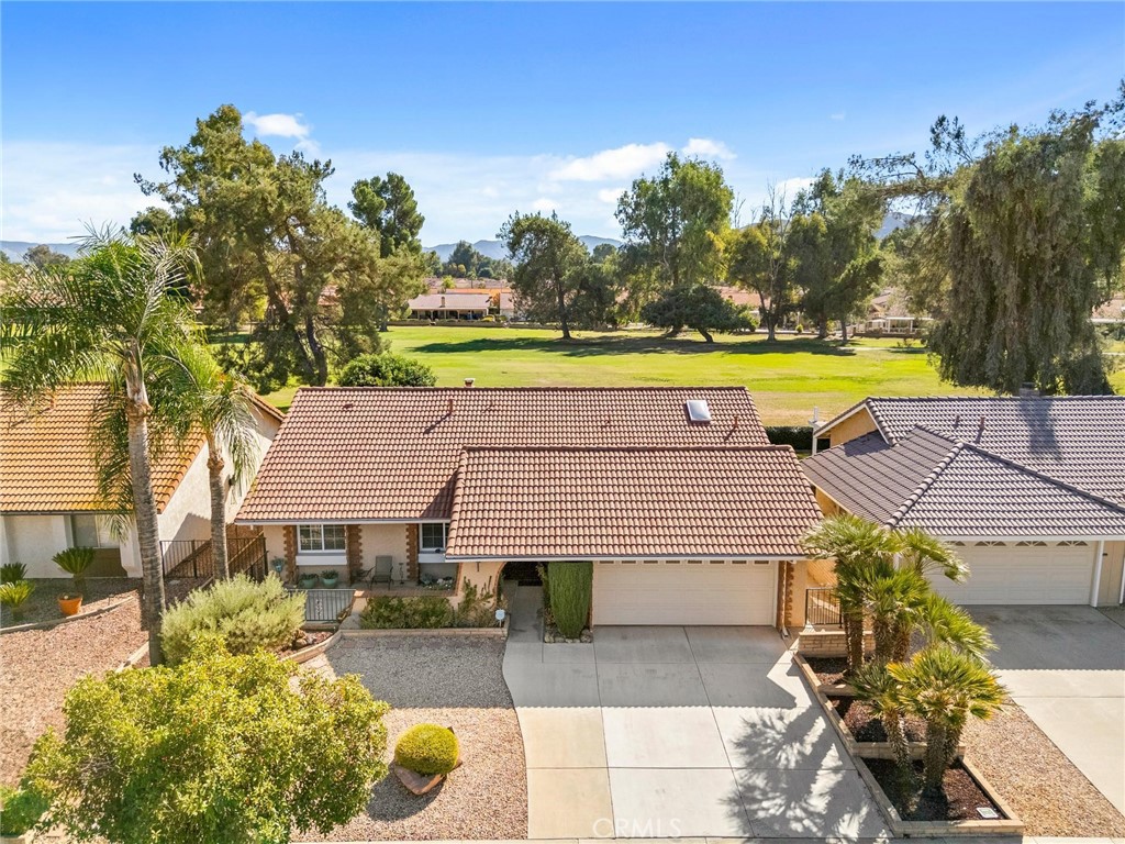 2059 Silver Oaks Way