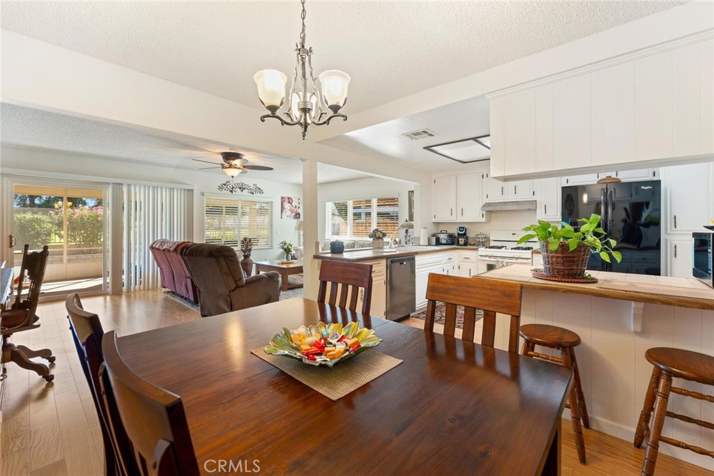 2059 Silver Oaks Way