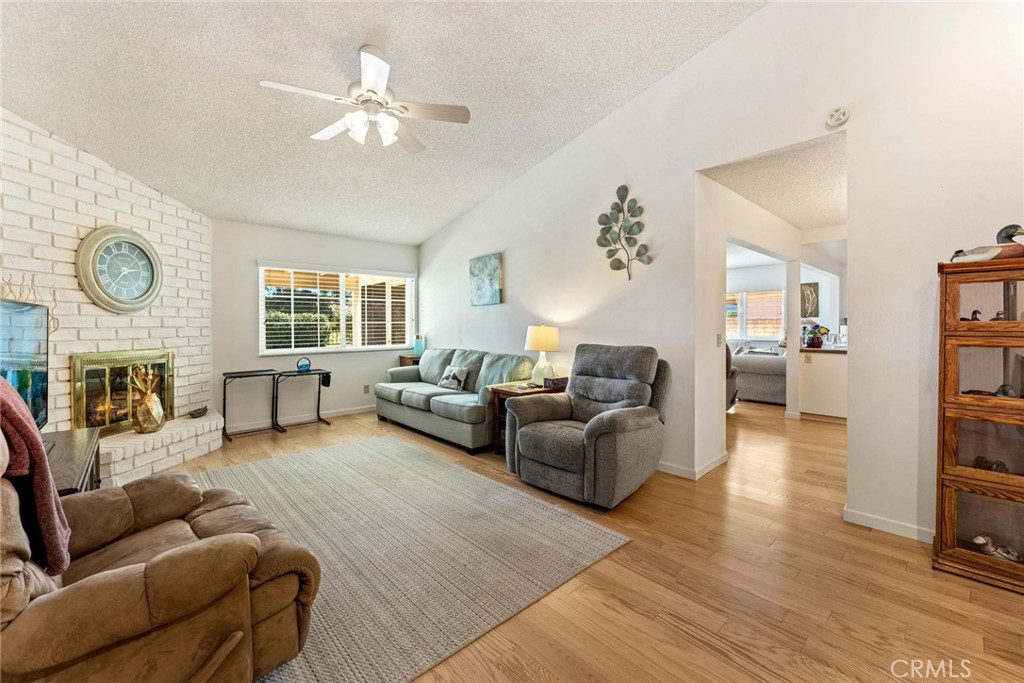 2059 Silver Oaks Way