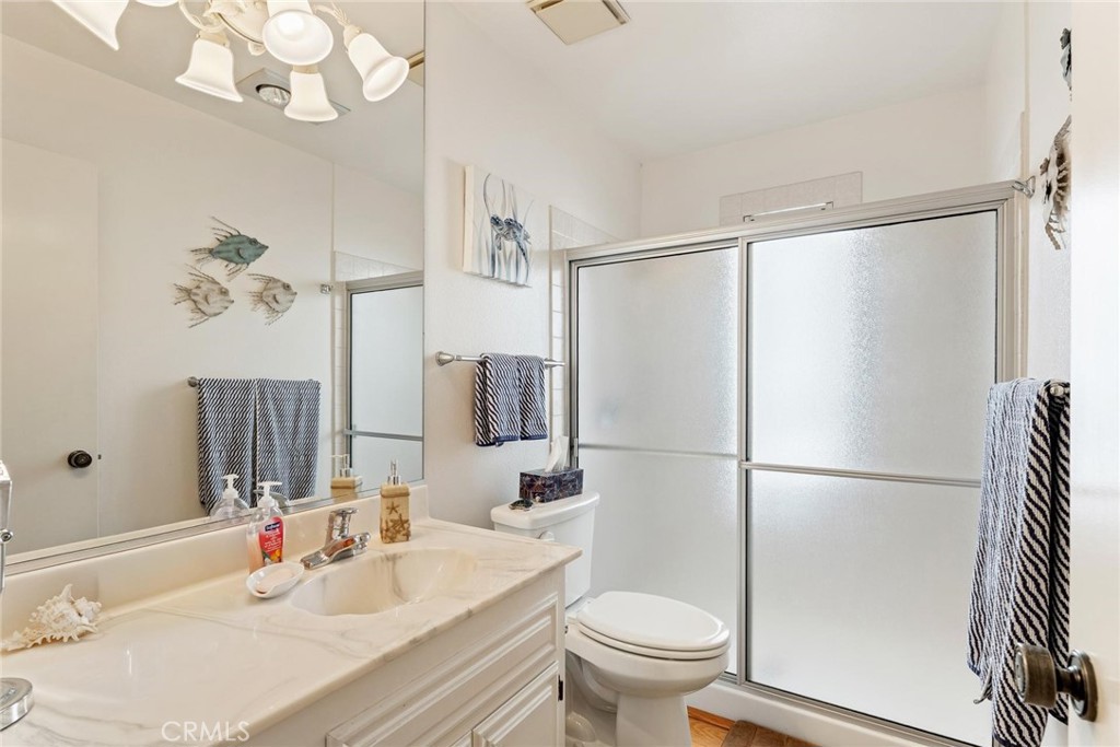 2059 Silver Oaks Way