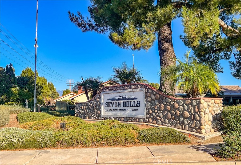 2059 Silver Oaks Way