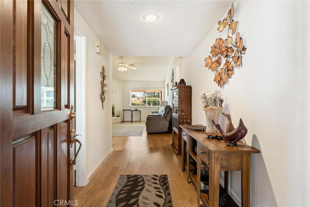 2059 Silver Oaks Way