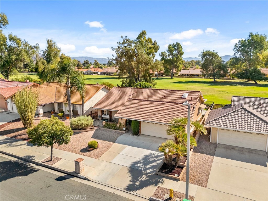 2059 Silver Oaks Way