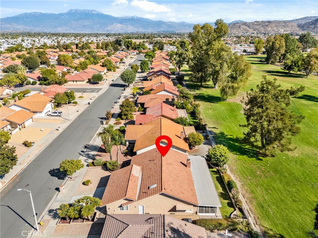 2059 Silver Oaks Way