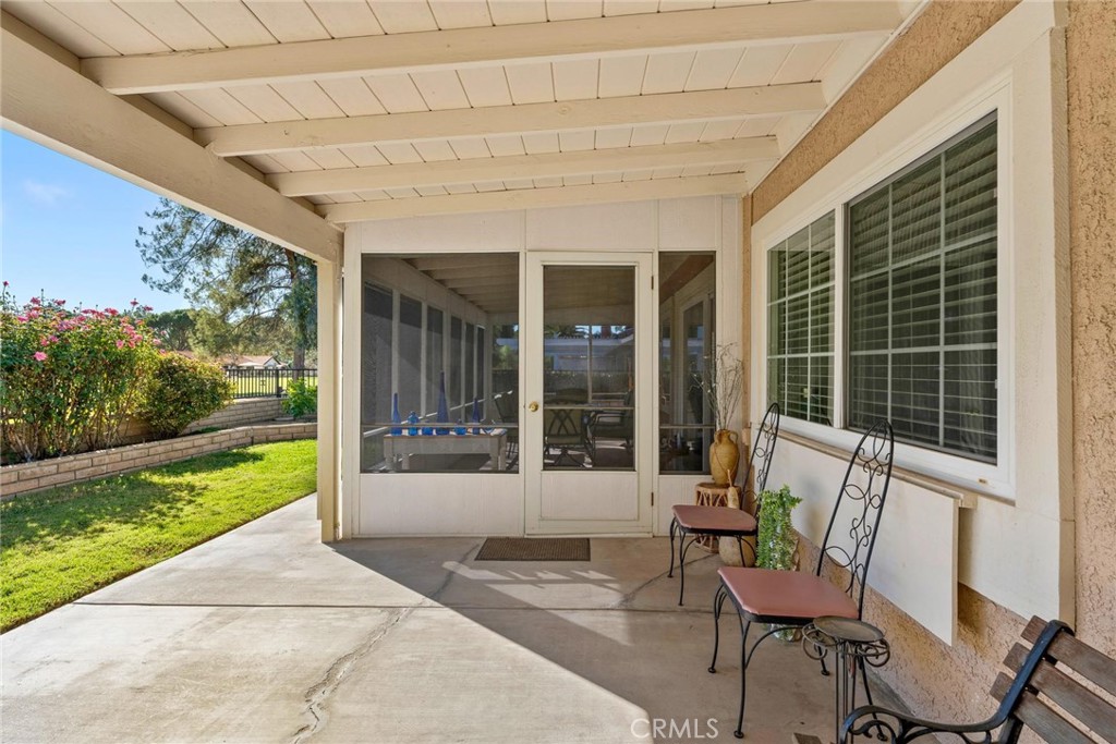 2059 Silver Oaks Way