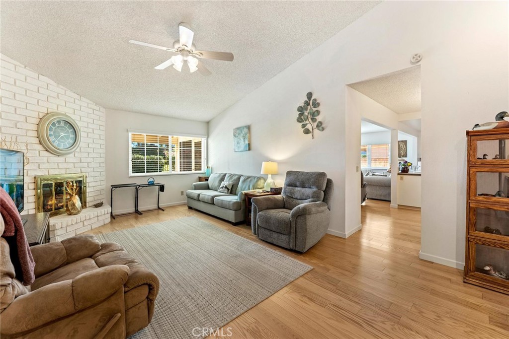 2059 Silver Oaks Way