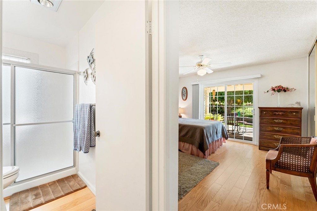 2059 Silver Oaks Way