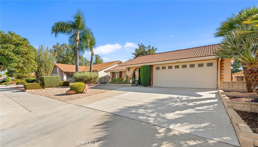 2059 Silver Oaks Way