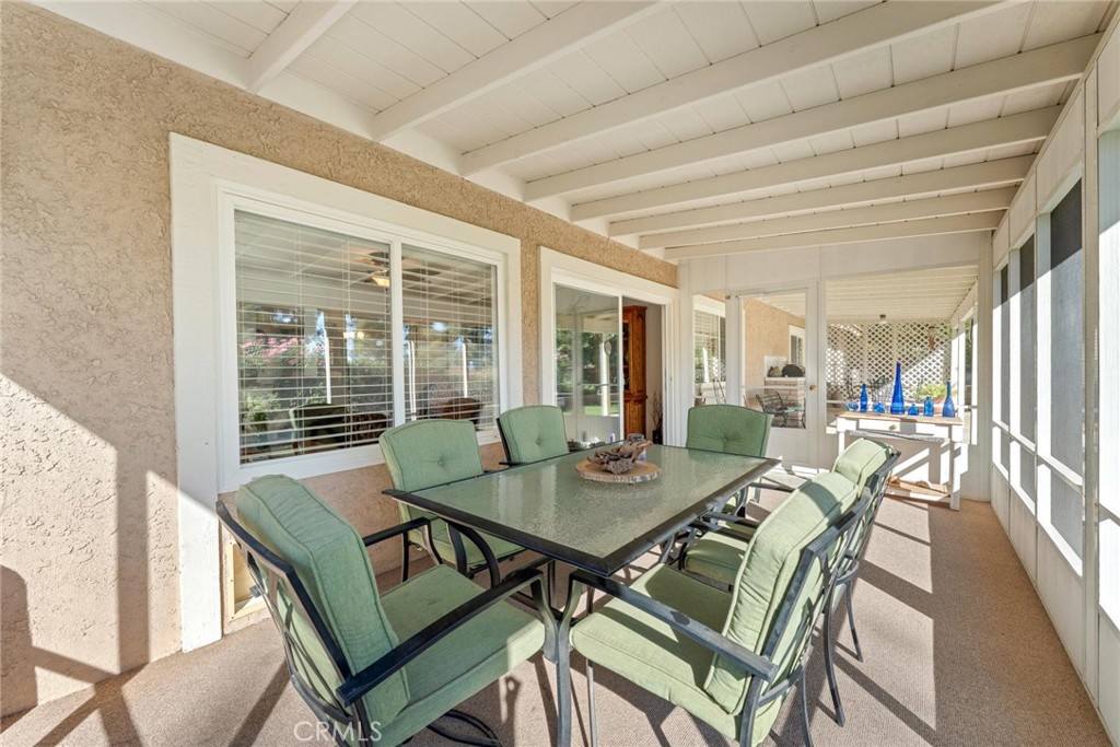 2059 Silver Oaks Way