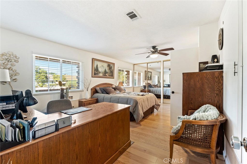 2059 Silver Oaks Way