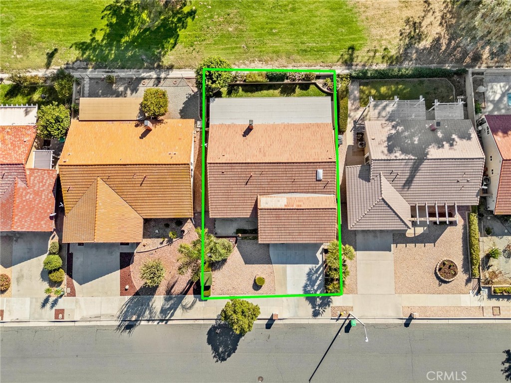 2059 Silver Oaks Way