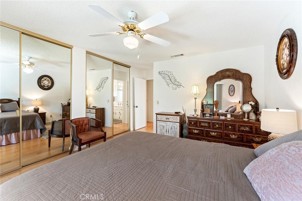 2059 Silver Oaks Way