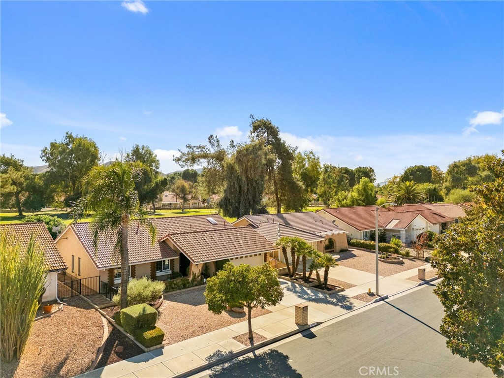 2059 Silver Oaks Way