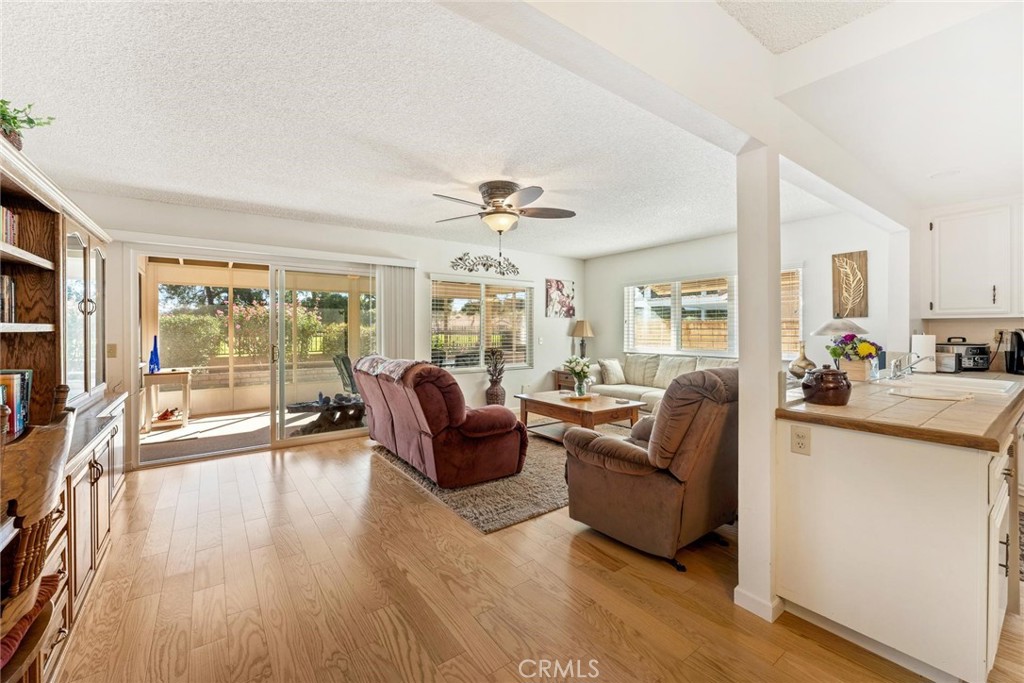 2059 Silver Oaks Way