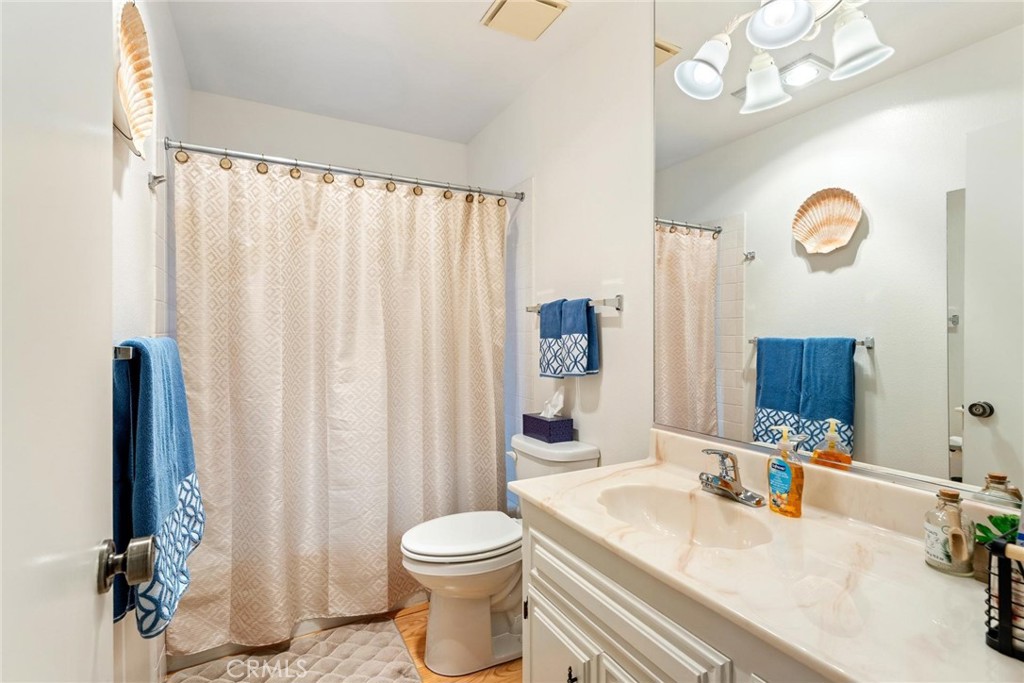 2059 Silver Oaks Way