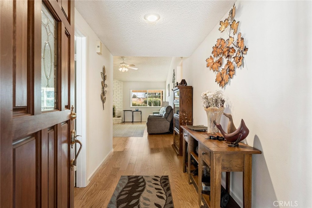 2059 Silver Oaks Way